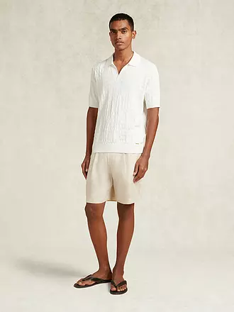 CHE | Poloshirt ALFRED | 
